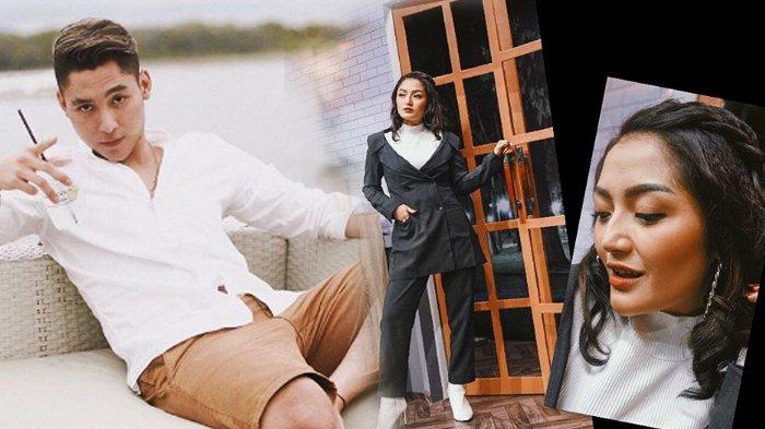 Suami Siti Badriah Marah Besar Tahu Istrinya Dicium Pria Lain, Kaget saat Bangun Tidur: Ini Siapa?