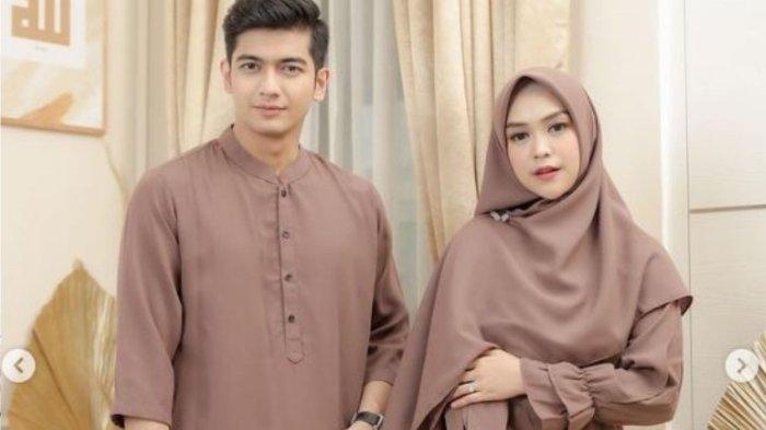 Teuku Ryan soroti sikap Ria Ricis yang membuatnya tidak nyaman.