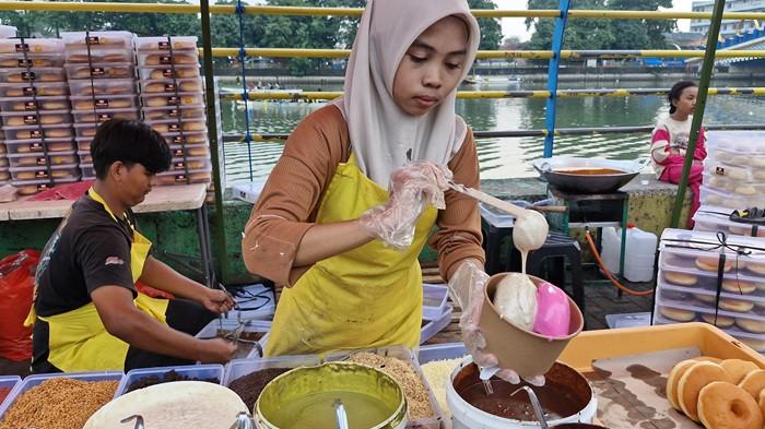 DONAT MALAYSIA (03)