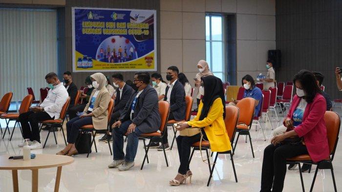 Istimewah