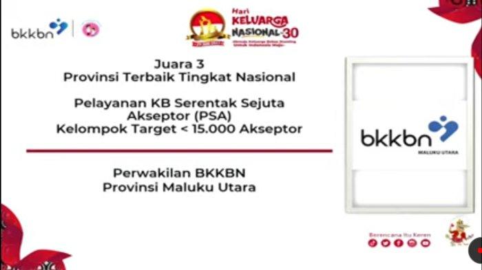 Istimewa