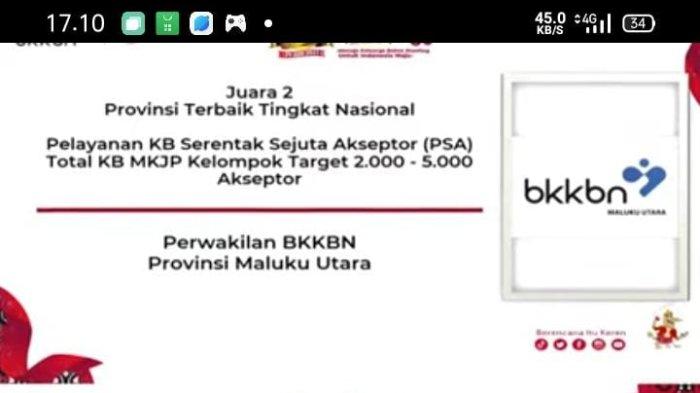 Istimewa