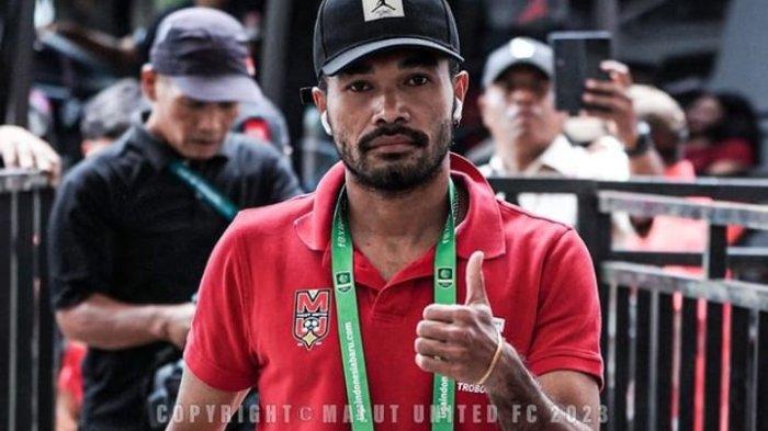 Rifal Lastori