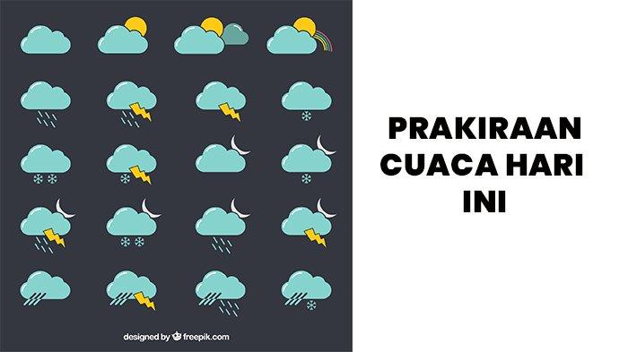 PRAKIRAAN CUACA MALUT - Foto ilustrasi untuk prakiraan cuaca Maluku Utara. Diunduh dari freepik.com, Jumat 21 Juni 2024. Berikut prakiraan cuaca di Maluku Utara untuk hari ini Sabtu (5/7) dan Minggu (6/7). Kota Ternate tidak hujan.