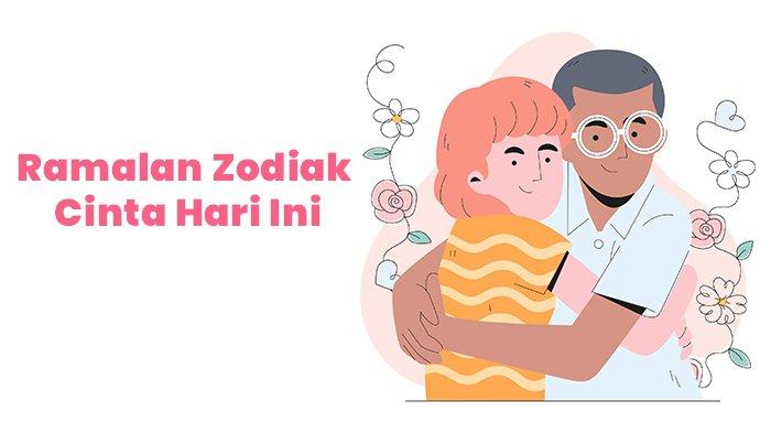 RAMALAN ZODIAK CINTA - Foto ilustrasi ramalan zodiak cinta. Diunduh dari freepik.com, Rabu (29/5/2024).