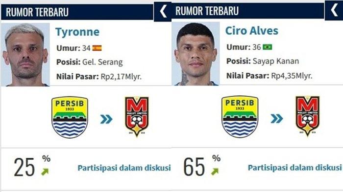 KOMPETISI: