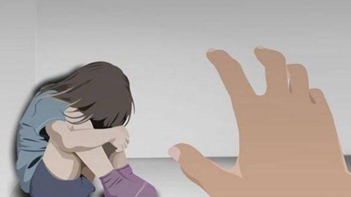 Kasus kekerasan perempuan dan anak di Ternate, Maluku Utara sepanjang tahun 2024 meningkat