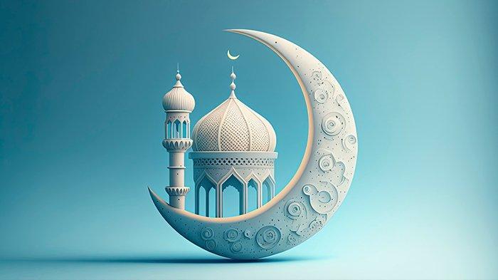 KUNCI JAWABAN - Ilustrasi. Diunduh dari canva.com, Senin (10/3/2025). Berikut ini kunci jawaban pelajaran Pendidikan Agama Islam kelas 11 SMA Penilaian Pengetahuan soal 1 dan 2. Pengertian muru'ah.
