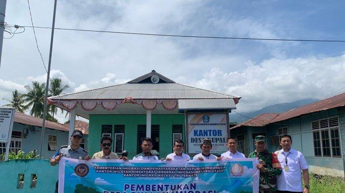 RAKOR -