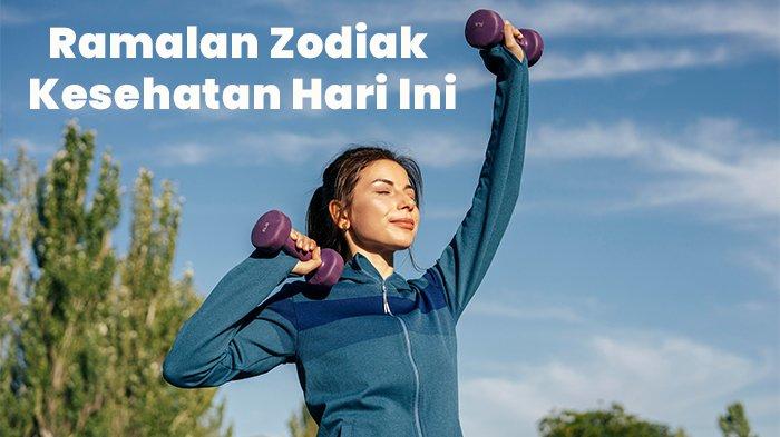 RAMALAN ZODIAK KESEHATAN - Foto ilustrasi ramalan zodiak kesehatan diunduh dari freepik.com, Jumat (31/5/2024). Berikut ramalan zodiak kesehatan hari ini, Sabtu (5/4/2025). Capricorn sehat karena energi postifnya. Cancer flu.