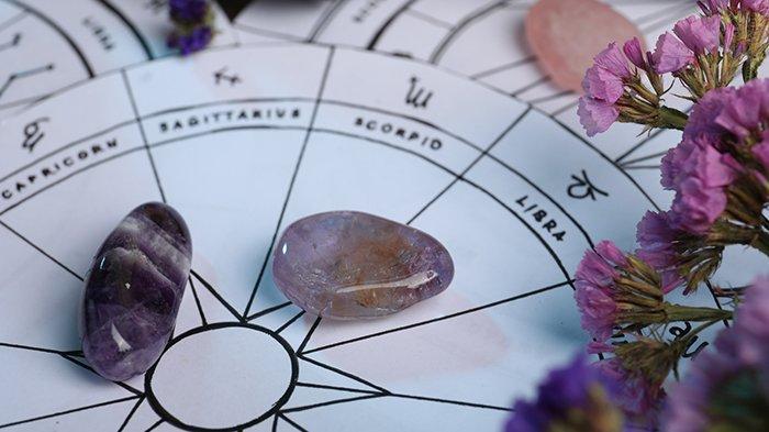 Ilustrasi. Ramalan Zodiak hari ini, Selasa (8/10/2024). Kesabaran Virgo diuji, Libra Diberkati.