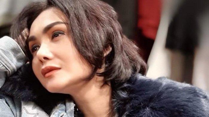 Yuni Shara
