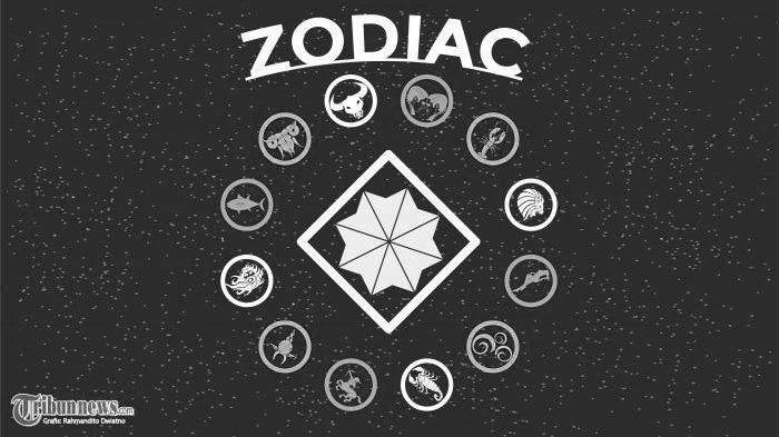Zodiak