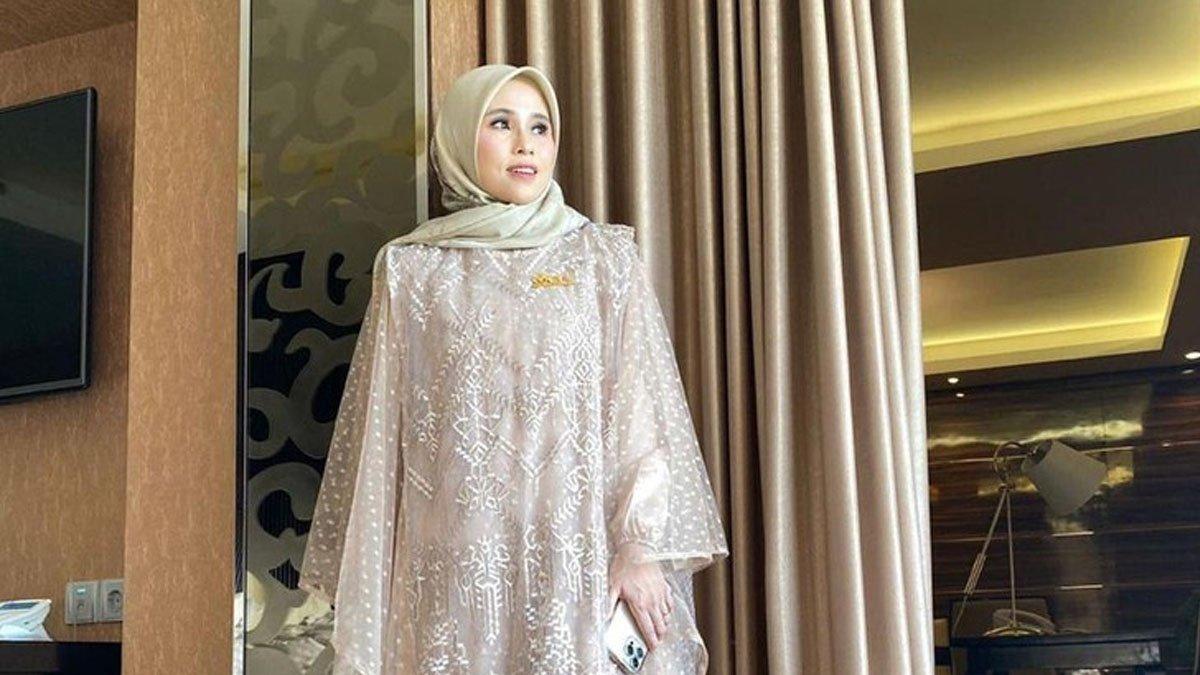 Erlyanie dulunya jadi ART, kini sukses jadi bos skincare.