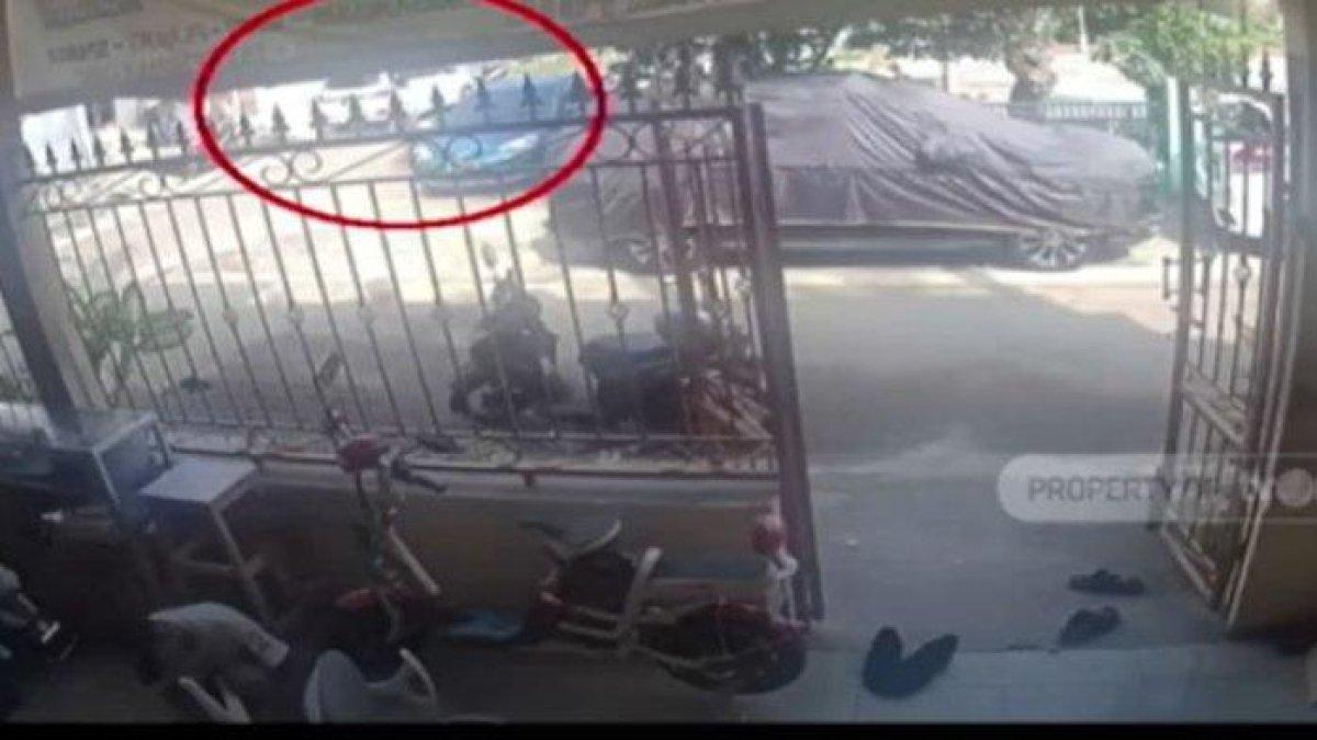 Guru tega culik anak SMP di Pamulang, malah curhat pilu ke orangtua korban