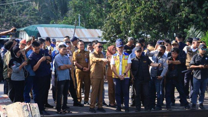 01072025 Cik Ujang