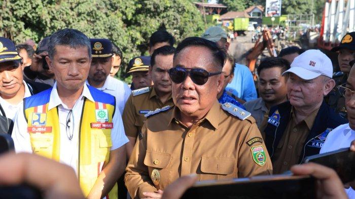 Cik Ujang 01072025