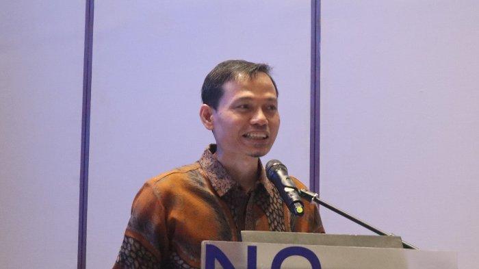 Dr. Hasyim Gautama OK_