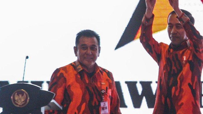 Ketua Umum PP Japto Soerjosoemarno___