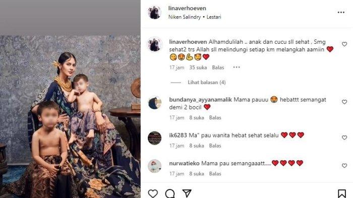 Paula Verhoeven as0d0asmdasdaqwedwe