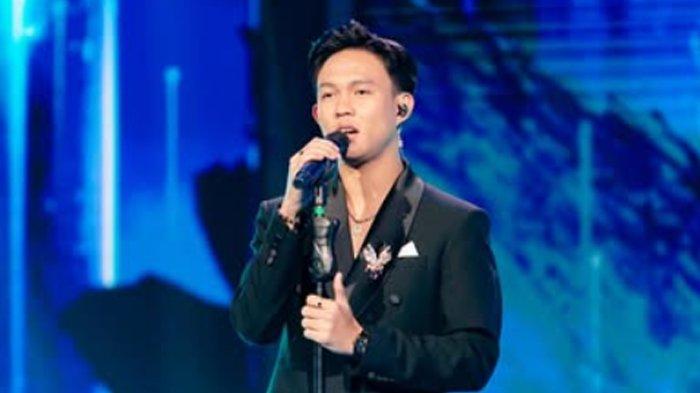 fajar noor idol 2025