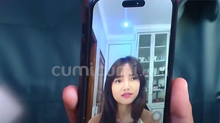 fujianti utami puteriss