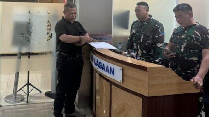 i gedung Kejaksaan Ag fff