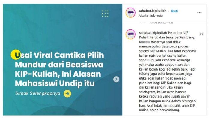 kip1233