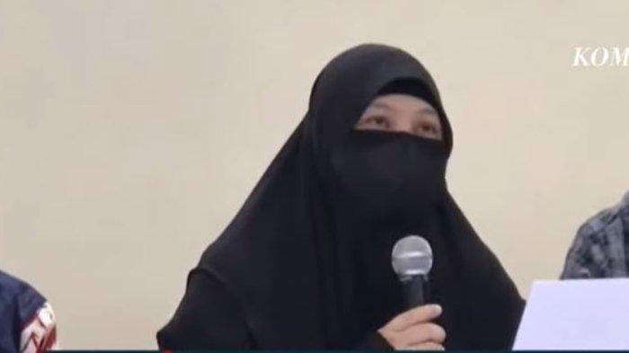 Komisaris RS Kartika Husada, Nidya Kartika