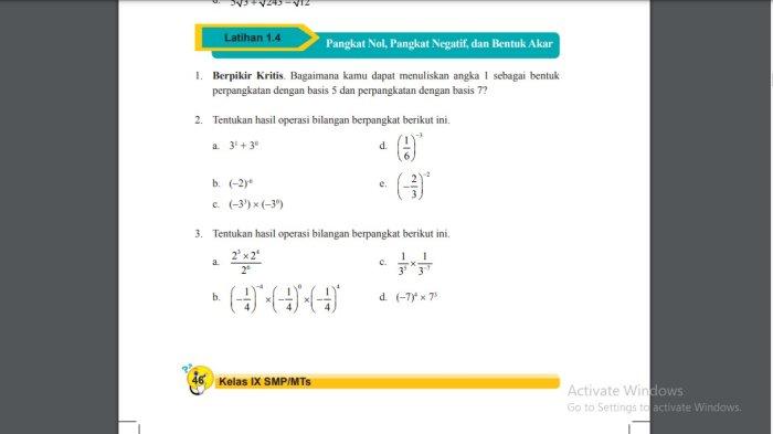 Matematika Kelas 9 Halaman 46 47 48 49 (2)