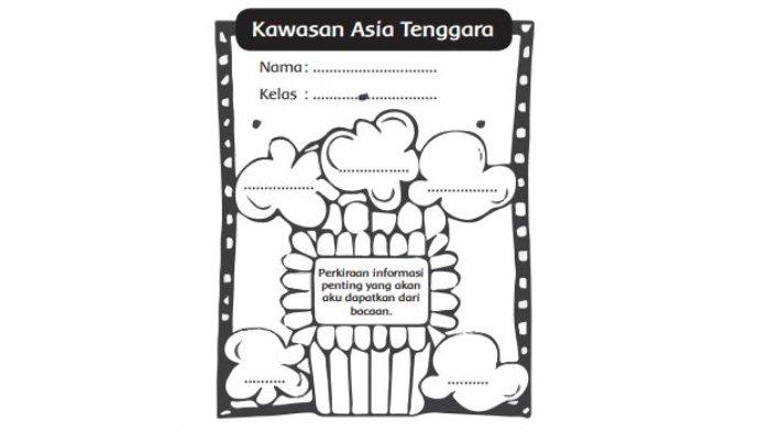 Tema 8jksdkfsf