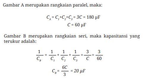 Buku Fisika Kelas 12 Halaman 20-22 Kurikulum Merdeka 4