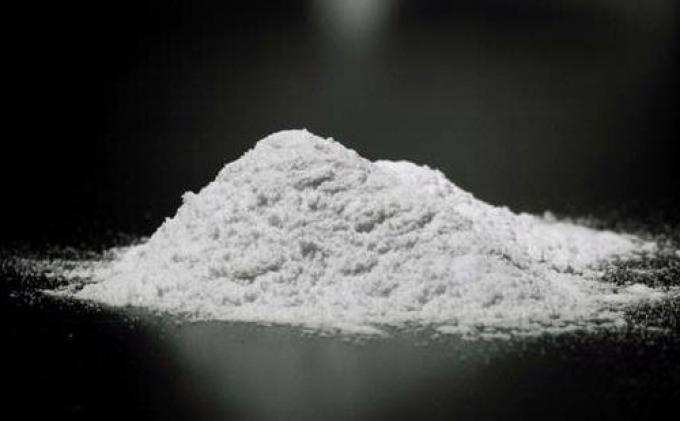 Ilustrasi - Narkoba jenis sabu-sabu kini sangat digemari para pecandu. Mereka sulit lepas atas kenikmatan yang didapat saat mengonsumsi.