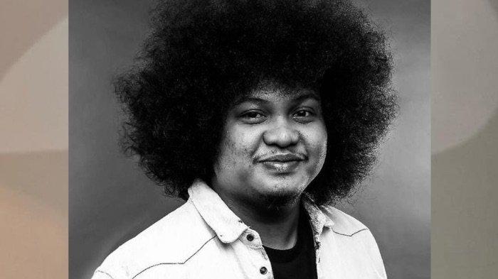 Komika dan pemain film Babe Cabita meninggal dunia. Babe Cabita mengembuskan napas terakhirnya disela menjalani perawatan di rumah sakit, Selasa (9/4/2024) pagi.