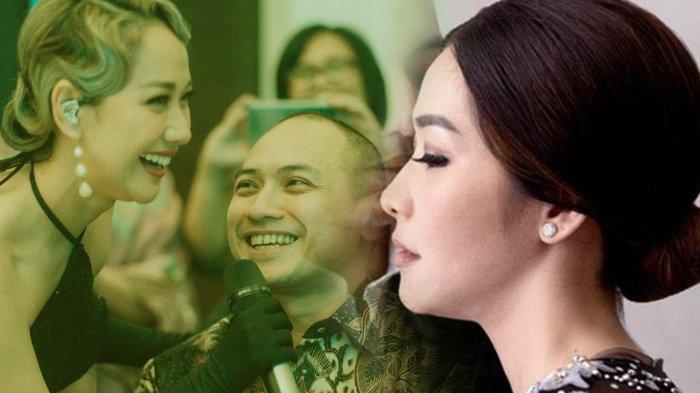 Pihak suami penyanyi Bunga Citra Lestari, Tiko Aryawardhana akhirnya buka suara setelah dilaporkan mantan istrinya, Arina Winarto ke Polres Metro Jakarta Selatan pada 23 Juli 2022.