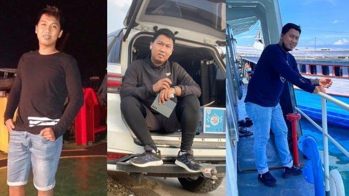 Fitra Yudi pengusaha muda sukses memberi mahar Rp 5,5 Miliar saat melamar calon istrinya.