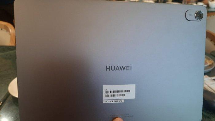 Huawei MatePad Air 11.5.