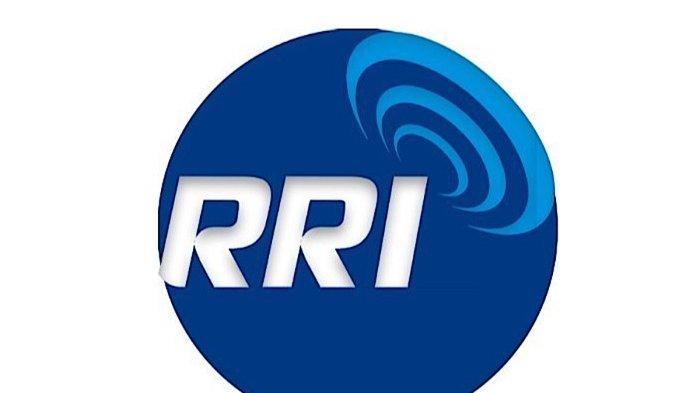 Direksi dan Dewas RRI Jakarta akan dipanggil terkait dugaa pelecehan seksual dilakukan oknum ASN pada siswi magang