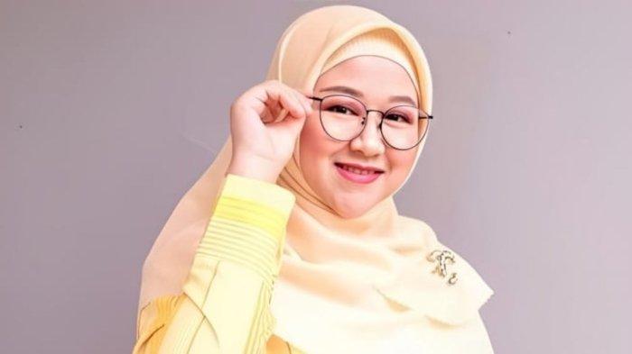 Meita Irianty influencer parenting yang menganiya batita 2 tahun di daycare miliknya sendiri