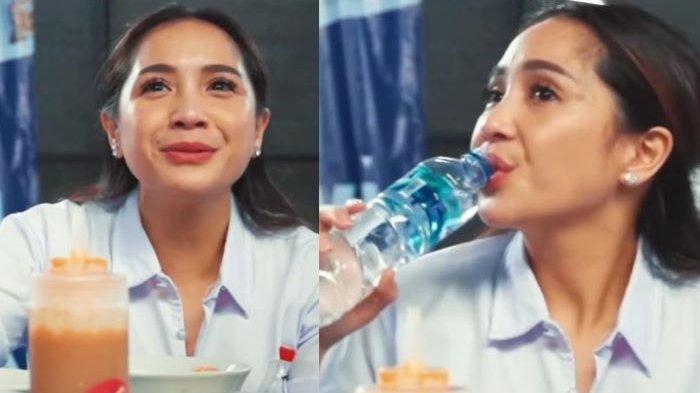 Nagita Slavina diusung PKB untuk dampingi Bobby Nasution di Pilkada Sumut.