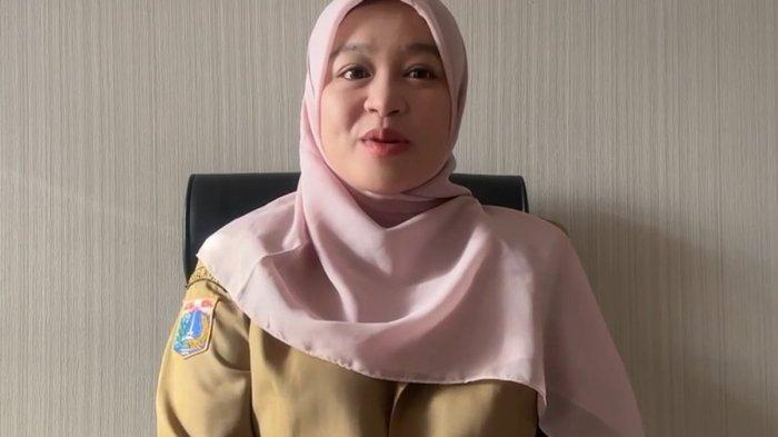 TIPS PUASA - Dokter Ngabila kasih tips supaya puasa enggak lapar dan punya energi dengan makanan ini. Menu berbuka dan sahur harus perhatikan gizi, Senin (3/3/2025). (MIFTAHUL MUNIR/WARTA KOTA)