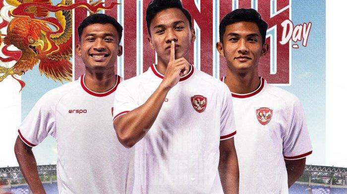 Publik kecewa Timnas Indonesia gagal di Piala AFF 2024.