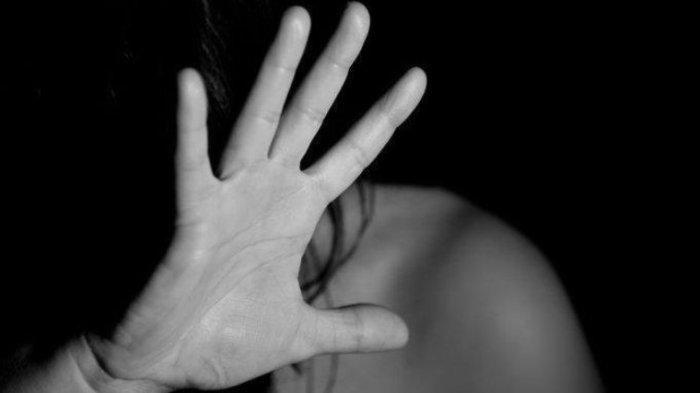 Ilustrasi - Muhammad Rafif Rianputra disekap puluhan orang di sebuah kafe, Duren Sawit, Jakarta Timur. Selama disekap dia juga mengalami penganiayaan.