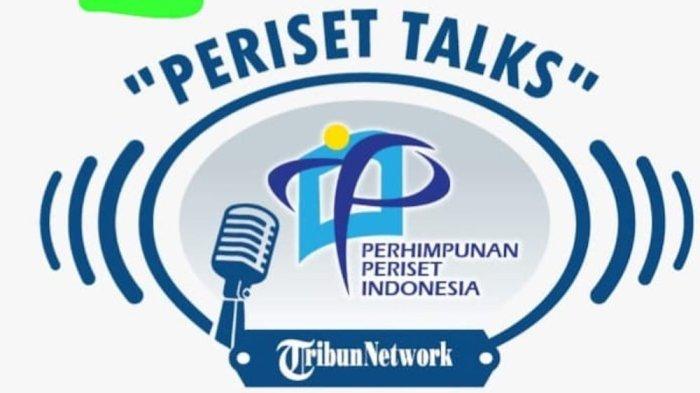 Persatuan Perhimpunan Periset Indonesia (PPI)