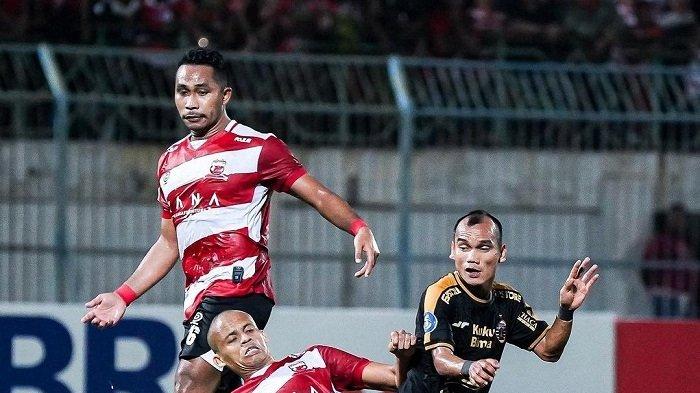Ilustrasi - Sepak bola Indonesia tercoreng oleh praktik match fixing atau pengaturan skor oleh mafia bola.