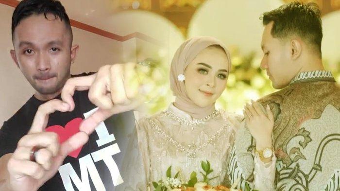 Dokter Oscar pun diduga adalah selingkuhan Rizka Atok, suami Meylisa.Ternyata ia adalah saksi dalam pernikahan Meylisa dan Atok.