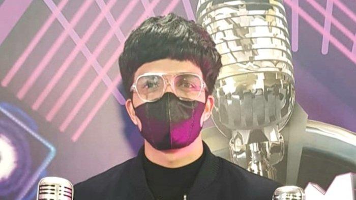 Atta Halilintar akan kembalikan tas Dior pemberian dari Doni Salmanan