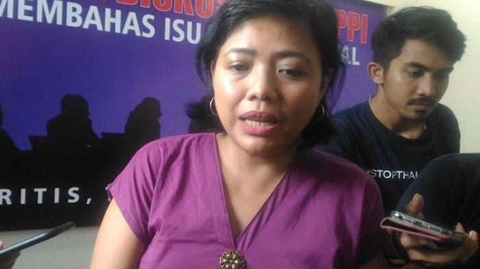 Pakar hukum tata negara Bivitri Susanti mengatakan pemilih muda harus cerdas saat Pemilu 2024, jangan mau dieksploitasi politisi dalam meraih suara.