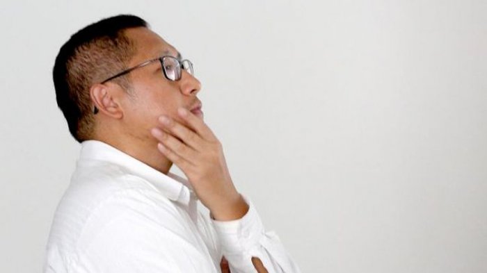Anas Urbaningrum