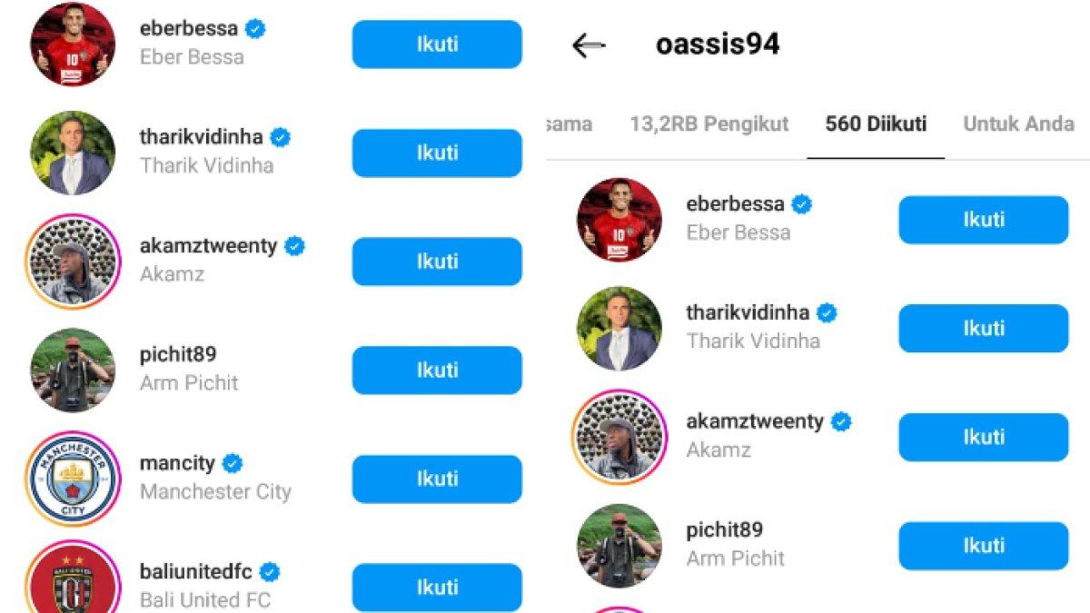 Jefferson Assis Isyarat Gabung 32